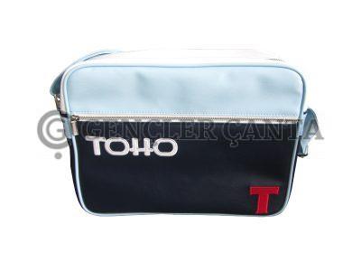 POSTACI VE EL ÇANTASI GNCV 798 - Görsel 1