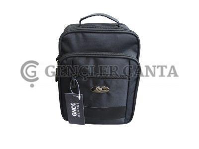 POSTACI VE EL ÇANTASI GNCV 799 - Görsel 2