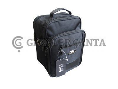 POSTACI VE EL ÇANTASI GNCV 799 - Görsel 3