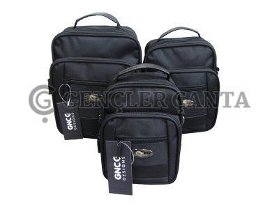 POSTACI VE EL ÇANTASI GNCV 799 - Görsel 1