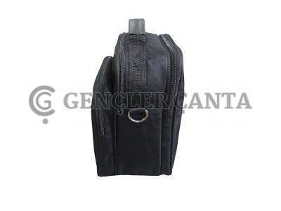 POSTACI VE EL ÇANTASI GNCV 799 - Görsel 4