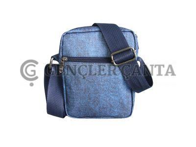 POSTACI VE EL ÇANTASI GNCV 800 - Görsel 2