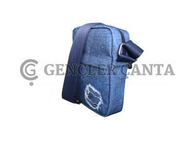 POSTACI VE EL ÇANTASI GNCV 800 - Görsel 3