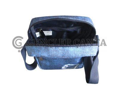 POSTACI VE EL ÇANTASI GNCV 800 - Görsel 4