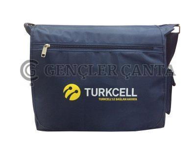 POSTACI VE EL ÇANTASI GNCV 805 - Image 1