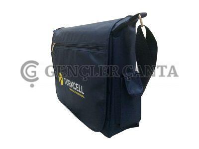 POSTACI VE EL ÇANTASI GNCV 805 - Image 3