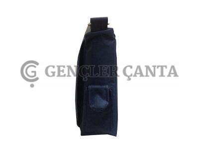 POSTACI VE EL ÇANTASI GNCV 805 - Image 4