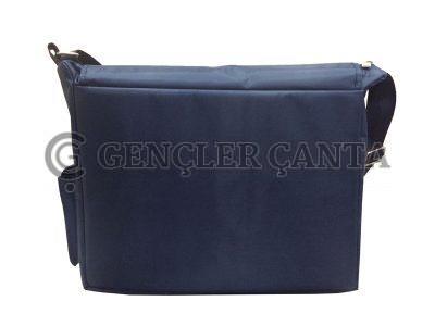 POSTACI VE EL ÇANTASI GNCV 805 - Image 5