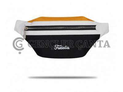 Bel Çantaları ve Kalemlik GNCB 279 - Görsel 1