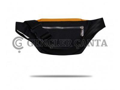 Bel Çantaları ve Kalemlik GNCB 279 - Görsel 2