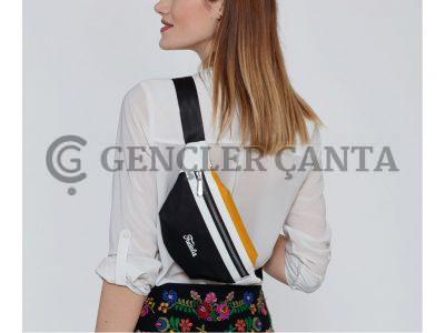 Bel Çantaları ve Kalemlik GNCB 279 - Görsel 3