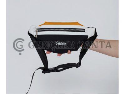 Bel Çantaları ve Kalemlik GNCB 279 - Görsel 4