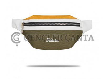 Bel Çantaları ve Kalemlik GNCB 279 - Görsel 5