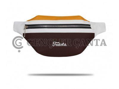 Bel Çantaları ve Kalemlik GNCB 279 - Görsel 6