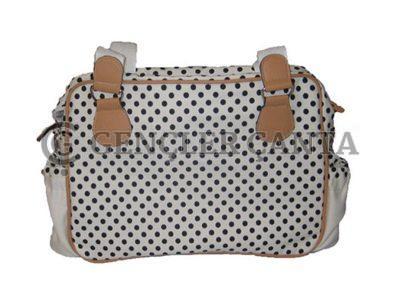 ANNE BEBEK ÇANTALARI GNCZ 5005 — изображение 3