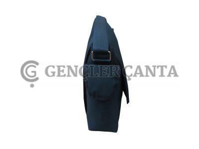 ANNE BEBEK ÇANTALARI GNCZ 5006 — изображение 3