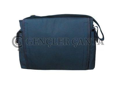 ANNE BEBEK ÇANTALARI GNCZ 5006 — изображение 4