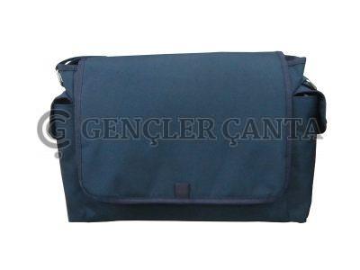 ANNE BEBEK ÇANTALARI GNCZ 5006 — изображение 1