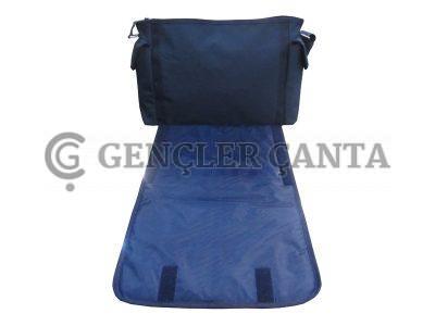 ANNE BEBEK ÇANTALARI GNCZ 5006 — изображение 5