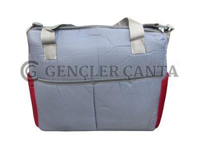 ANNE BEBEK ÇANTALARI GNCZ 5009 - Görsel 3