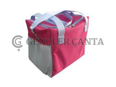 ANNE BEBEK ÇANTALARI GNCZ 5012 - Görsel 3