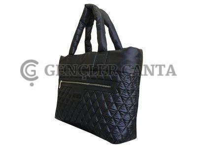 ANNE BEBEK ÇANTALARI GNCZ 5017 - Görsel 3