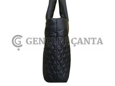 ANNE BEBEK ÇANTALARI GNCZ 5017 - Görsel 4