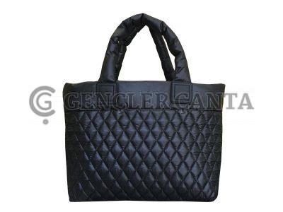 ANNE BEBEK ÇANTALARI GNCZ 5017 - Görsel 5