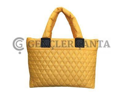 ANNE BEBEK ÇANTALARI GNCZ 5019 - Görsel 5