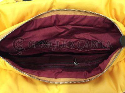 ANNE BEBEK ÇANTALARI GNCZ 5019 - Görsel 7