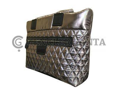 ANNE BEBEK ÇANTALARI GNCZ 5020 - Görsel 3