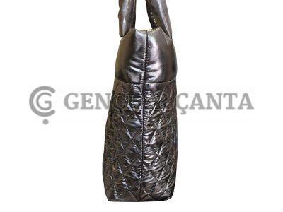 ANNE BEBEK ÇANTALARI GNCZ 5020 - Görsel 4