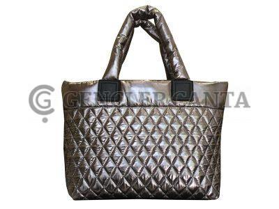 ANNE BEBEK ÇANTALARI GNCZ 5020 - Görsel 5