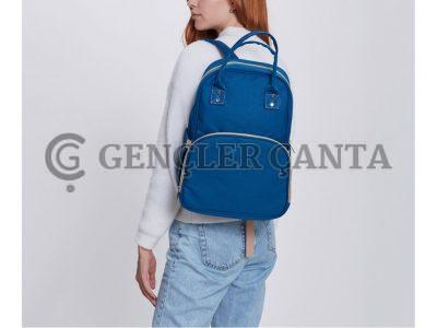 ANNE BEBEK ÇANTALARI GNCZ 5021 - Imagen 1