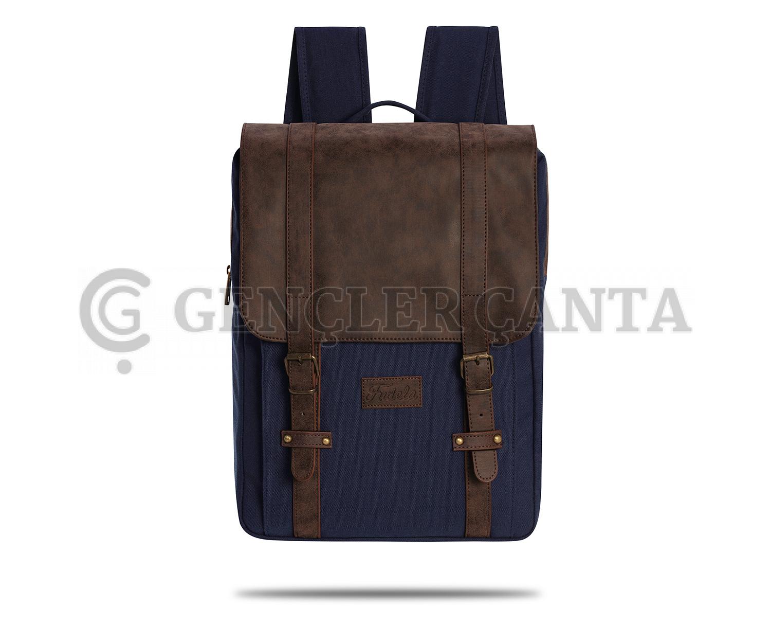MGL0077.jpg