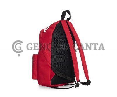 BASIC RED RUCKSACK – Bild 3