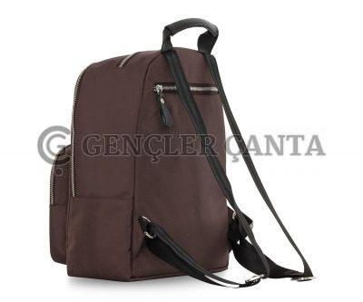 HARTWELL KAFFEE-RUCKSACK – Bild 3