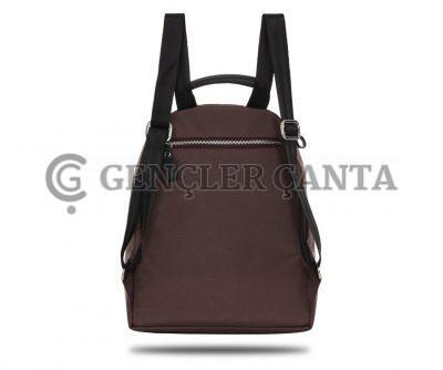 HARTWELL KAFFEE-RUCKSACK – Bild 4
