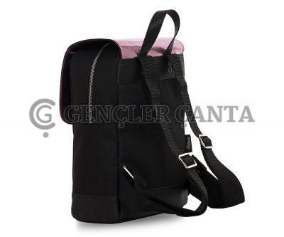 SUPER BREAK ROSE RUCKSACK – Bild 3
