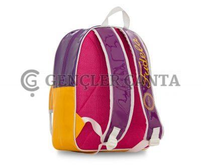 NUEVA COLORS FASHION BACKPACK - Image 3