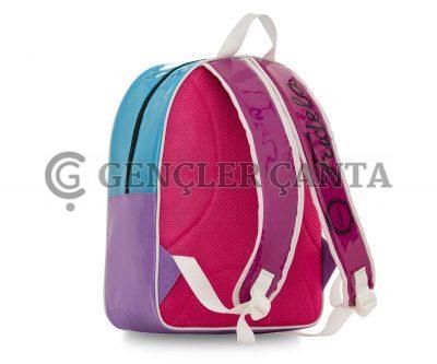NUEVA LEAVES RUCKSACK – Bild 3