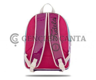 NUEVA LEAVES RUCKSACK – Bild 4