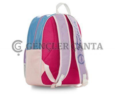 NUEVA BUTTERFLIESEN MODE-RUCKSACK – Bild 3