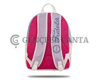 NUEVA BUTTERFLIESEN MODE-RUCKSACK – Bild 4