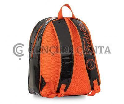 NUEVA STRIPES FASHION BACKPACK - Image 3