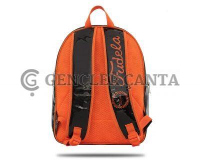 NUEVA STRIPES FASHION BACKPACK - Image 4