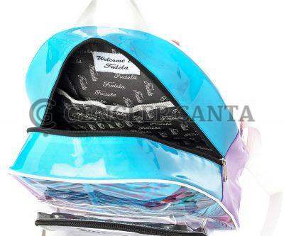 NUEVA LEAVES RUCKSACK – Bild 5