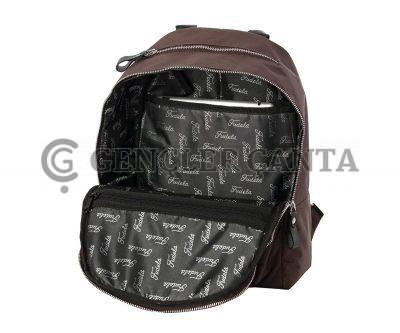 HARTWELL KAFFEE-RUCKSACK – Bild 5
