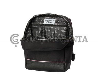 SUPER BREAK ROSE RUCKSACK – Bild 5
