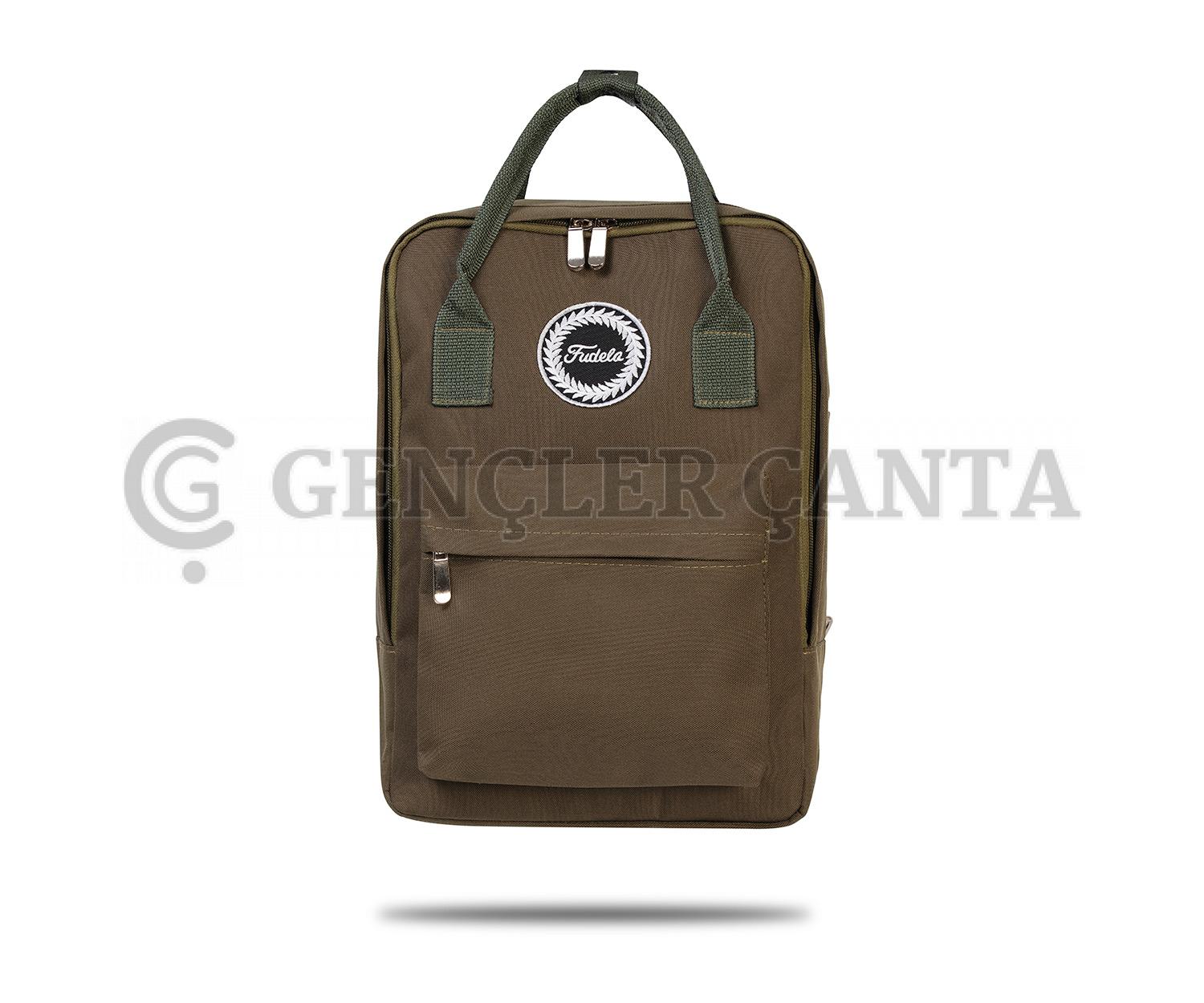 MGL9725.jpg